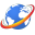 SmartFTP