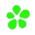 ICQ Lite
