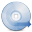 EZ CD Audio Converter
