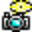 HyperSnap