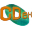 CDex