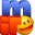 mIRC