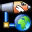 BulletProof FTP Client