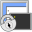 SecureCRT