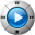 JRiver Media Center for Windows