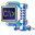 WinZip Command Line