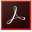 Adobe Acrobat Reader DC for Windows