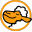 CloneCD