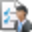 DeviceLock