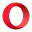Opera for Windows