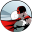 IsoBuster