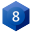 Offline Explorer Pro