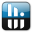 HWiNFO (Beta)
