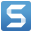 SnagIt for Windows