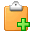 Clip Plus