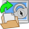SecureFX