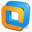 VMware Workstation