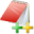 EditPlus