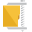PowerArchiver 2022 for Mac OS X