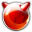 FreeBSD