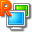 Radmin (Remote Administrator)