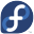 Fedora Linux