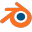 Blender for Linux