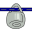 Connection Keeper