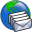 Gammadyne Mailer