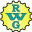 Random Word Generator