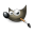 The GIMP