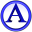 Atlantis Word Processor