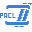 PowerArchiver Command Line for Mac OS X