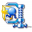 WinZip Self-Extractor
