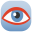 Website-Watcher for Windows