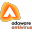 Adaware Antivirus Free Edition