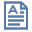 NotePro