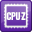 CPU-Z