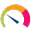 PRTG Network Monitor for Mac OS X
