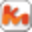 KoolMoves