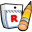 Rainlendar Pro for Windows