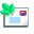 Becky! Internet Mail