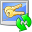 VShell Server