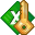 Accent EXCEL Password Recovery