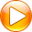Zoom Player PRO (Beta)