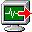 Advanced HostMonitor