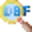 DBF Viewer 2000