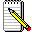 NoteBook 2000