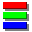 RGB Editor 2000