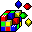 Programmer's IDE 2000